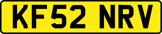 KF52NRV