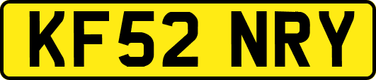 KF52NRY