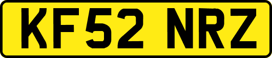 KF52NRZ