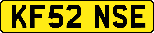 KF52NSE