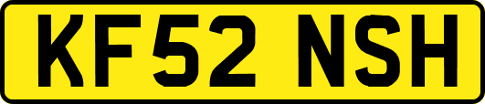 KF52NSH