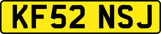 KF52NSJ