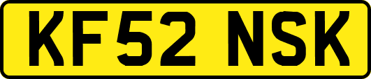 KF52NSK
