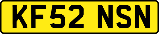 KF52NSN