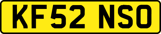 KF52NSO
