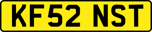 KF52NST