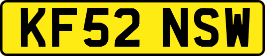 KF52NSW