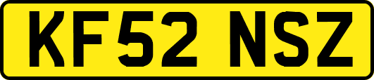 KF52NSZ