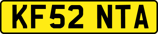 KF52NTA