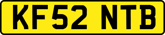 KF52NTB