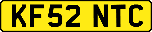 KF52NTC