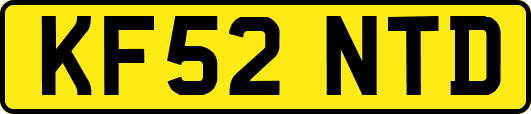 KF52NTD