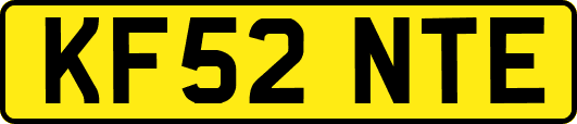 KF52NTE