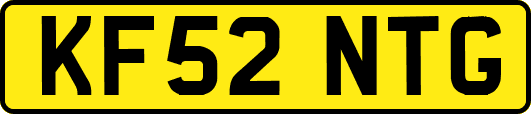 KF52NTG