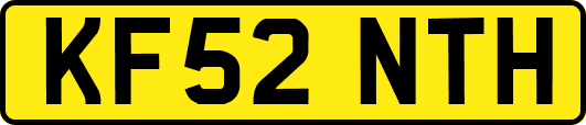 KF52NTH