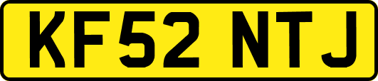 KF52NTJ