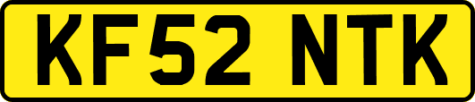 KF52NTK