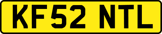 KF52NTL