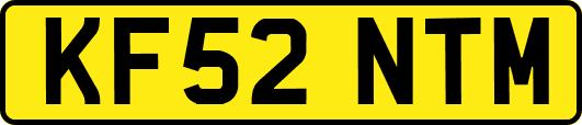 KF52NTM