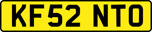 KF52NTO