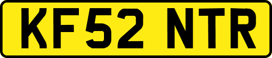 KF52NTR