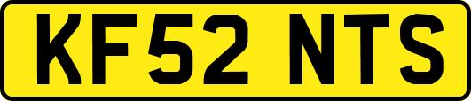 KF52NTS