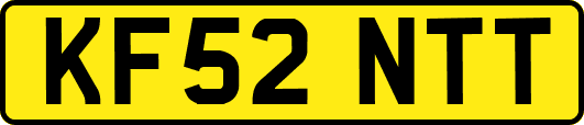 KF52NTT