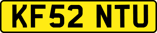 KF52NTU