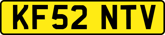KF52NTV