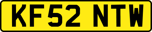 KF52NTW