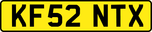 KF52NTX