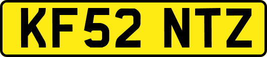 KF52NTZ