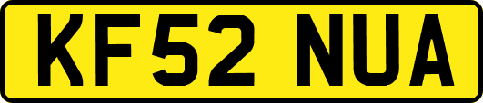 KF52NUA