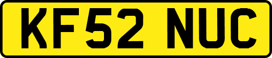KF52NUC