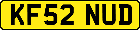 KF52NUD