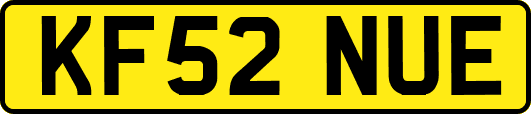 KF52NUE