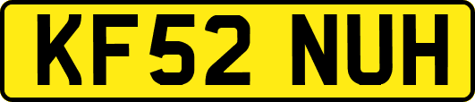 KF52NUH