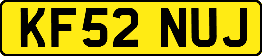 KF52NUJ