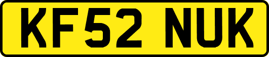 KF52NUK
