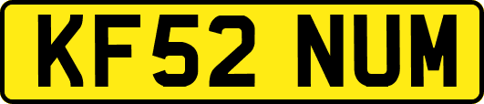 KF52NUM