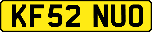 KF52NUO