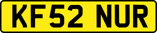 KF52NUR