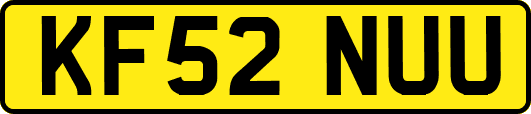 KF52NUU