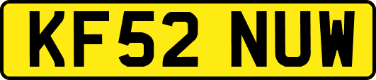 KF52NUW