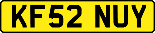 KF52NUY