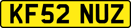 KF52NUZ