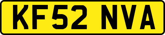 KF52NVA