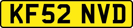 KF52NVD