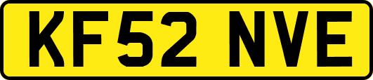 KF52NVE