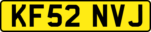 KF52NVJ